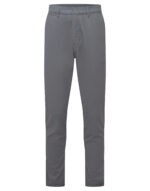 Men’s ultimate chinos