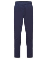Men’s ultimate chinos - Image 2