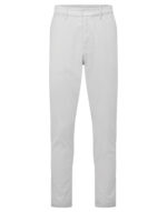 Men’s ultimate chinos - Image 3