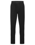 Men’s ultimate chinos - Image 4