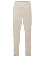Men’s ultimate chinos - Image 5