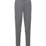 Women’s ultimate chinos