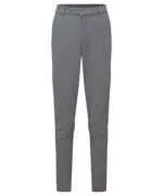 Women’s ultimate chinos
