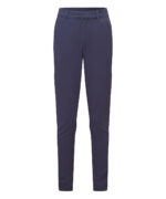 Women’s ultimate chinos - Image 2