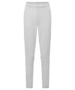 Women’s ultimate chinos - Image 3