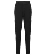 Women’s ultimate chinos - Image 4