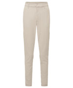 Women’s ultimate chinos - Image 5
