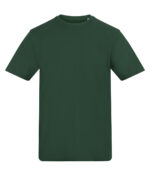 The AWDis 150 T - Image 4