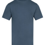 The AWDis 180 T