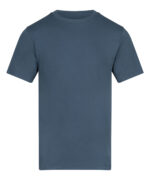 The AWDis 180 T