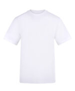 The AWDis 180 T - Image 2