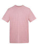 The AWDis 180 T - Image 3