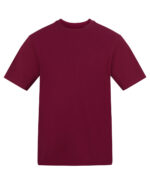 The AWDis 180 T - Image 5