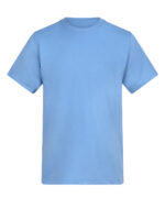 The AWDis 180 T - Image 6
