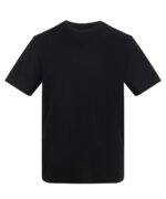 The AWDis 180 T - Image 7