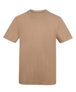 The AWDis 180 T - Image 8