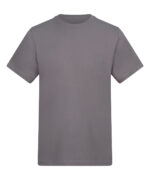 The AWDis 180 T - Image 9