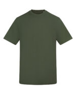 The AWDis 180 T - Image 10