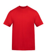 The AWDis 180 T - Image 11