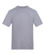 The AWDis 180 T - Image 12