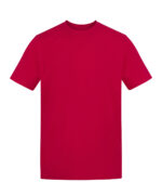 The AWDis 180 T - Image 13