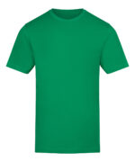 The AWDis 180 T - Image 14