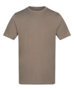 The AWDis 180 T - Image 15