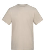 The AWDis 180 T - Image 16