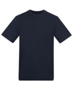 The AWDis 180 T - Image 17