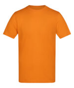The AWDis 180 T - Image 18