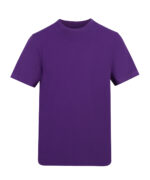 The AWDis 180 T - Image 19