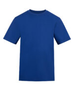 The AWDis 180 T - Image 20
