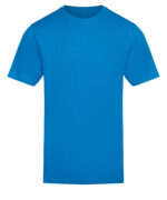The AWDis 180 T - Image 21