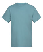 The AWDis 180 T - Image 22