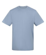 The AWDis 180 T - Image 23