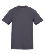 The AWDis 180 T - Image 24