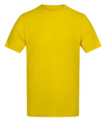 The AWDis 180 T - Image 25