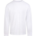 AWDis 180 long sleeve T
