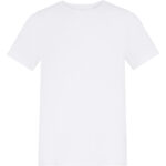 The AWDis 150 Kids T