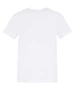 The AWDis 150 Kids T