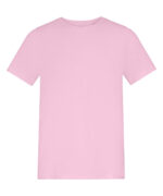 The AWDis 150 Kids T - Image 2