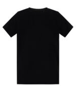 The AWDis 150 Kids T - Image 3