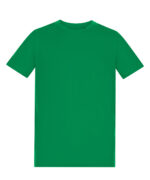 The AWDis 150 Kids T - Image 6