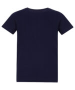 The AWDis 150 Kids T - Image 7