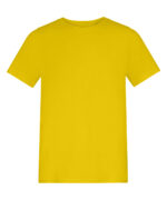 The AWDis 150 Kids T - Image 10