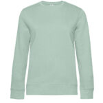 B&C Queen crew neck