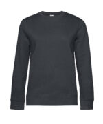 B&C Queen crew neck - Image 2