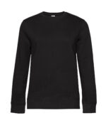 B&C Queen crew neck - Image 3