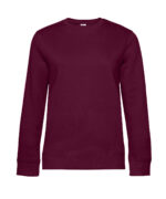 B&C Queen crew neck - Image 4