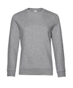 B&C Queen crew neck - Image 5
